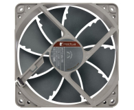 Noctua NF-P12 Redux 900obr. 120mm NF-P12 redux 900 - 745310 - zdjęcie 3